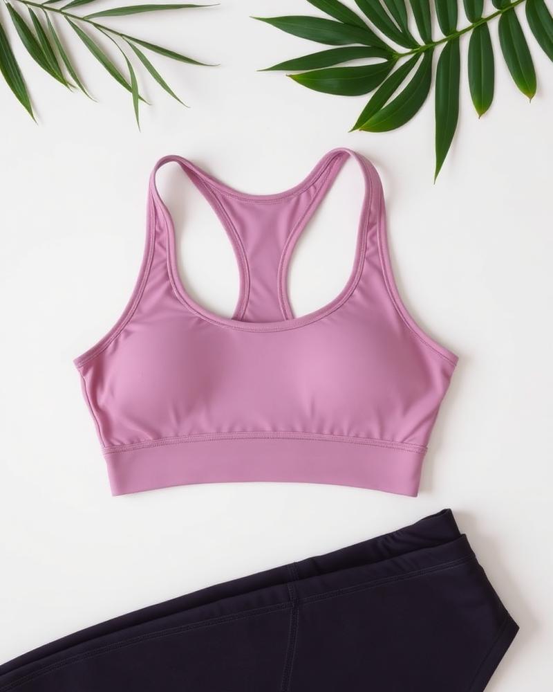Activewear